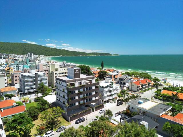 Apartamento para Venda em Bombinhas - 5