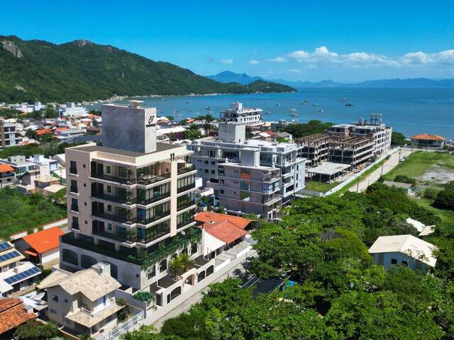 Apartamento para Venda em Bombinhas - 5