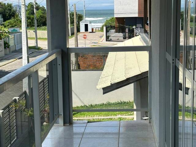 #023 - Casa para Temporada em Bombinhas - SC - 3