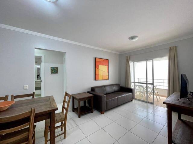 #016 - Apartamento para Temporada em Bombinhas - SC - 3