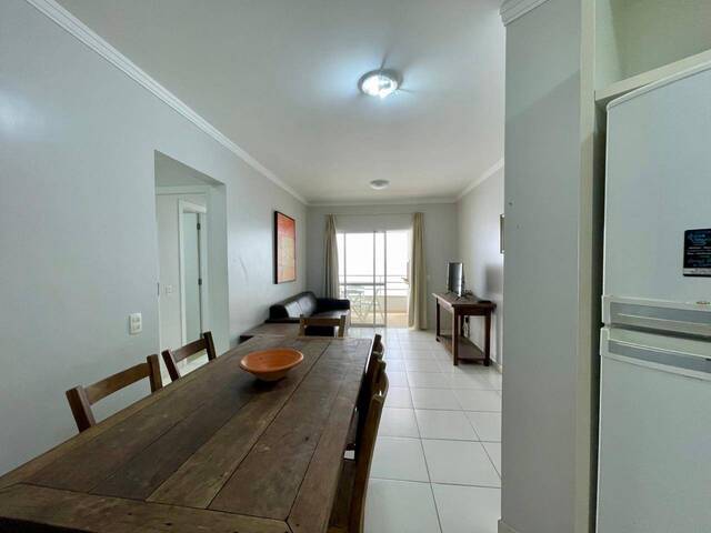 Apartamento para Temporada em Bombinhas - 5