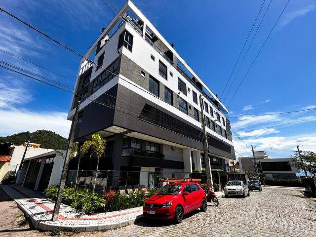 #024 - Cobertura para Temporada em Bombinhas - SC - 1