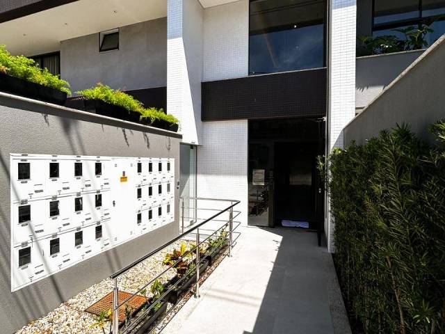 Cobertura para Temporada em Bombinhas - 4