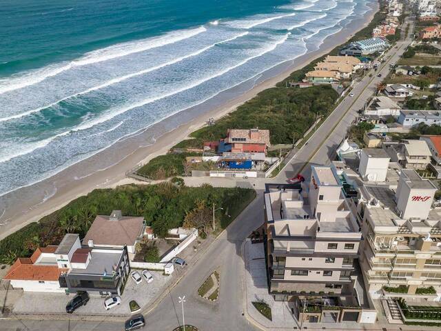 Apartamento para Venda em Bombinhas - 4