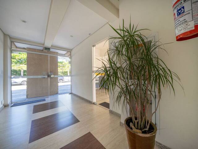 Apartamento para Venda em Bombinhas - 3