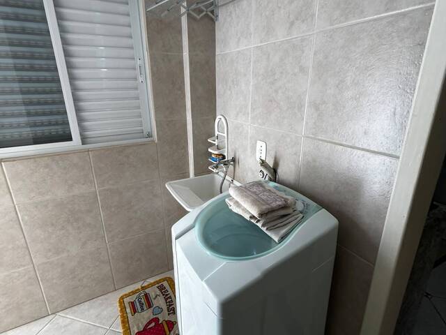 Casa para Temporada em Bombinhas - 4