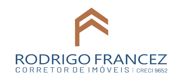 Imobiliária em Bombinhas
