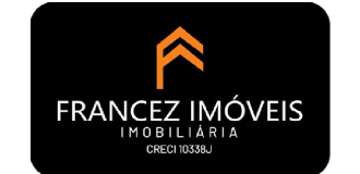 Imobiliária em Itapema